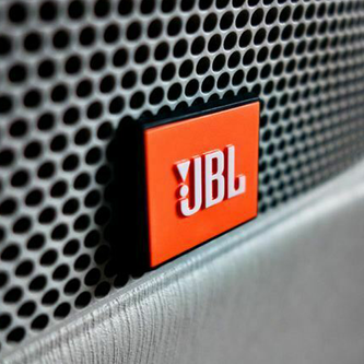 JBL