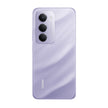 סמארטפון Redmi 15 NFC גרסה 8GB+256GB בצבע סגול