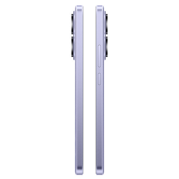 סמארטפון POCO M7 Pro 5G גרסה 8GB+256GB בצבע ירוק