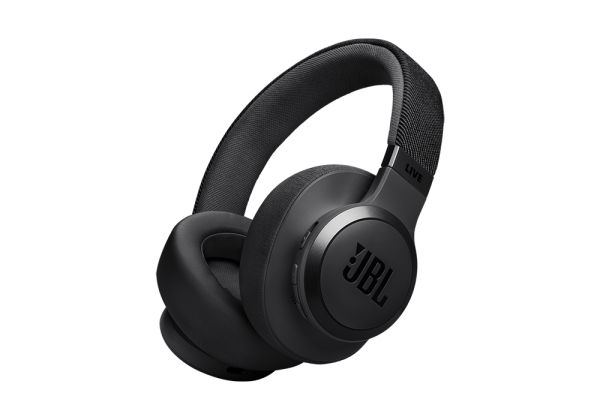 אוזניות קשת אלחוטיות LIVE 775 BTNC