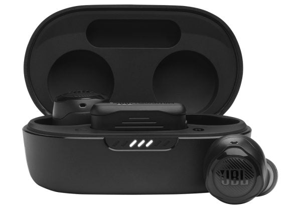 אוזניות אלחוטיות QUANTUM AIR TWS