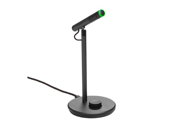 מיקרופון QUANTUM STREAM TALK