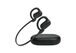 אוזניות ספורט אלחוטיות SOUNDGEAR SENSE