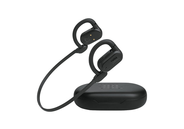 אוזניות ספורט אלחוטיות SOUNDGEAR SENSE