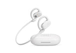 אוזניות ספורט אלחוטיות SOUNDGEAR SENSE