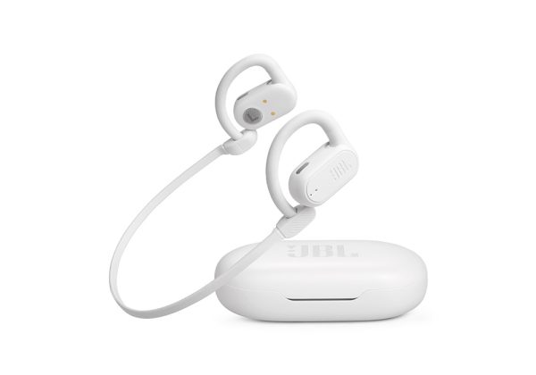 אוזניות ספורט אלחוטיות SOUNDGEAR SENSE