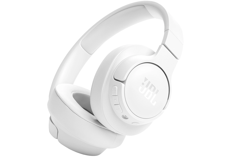 אוזניות קשת אלחוטיות TUNE 720BT