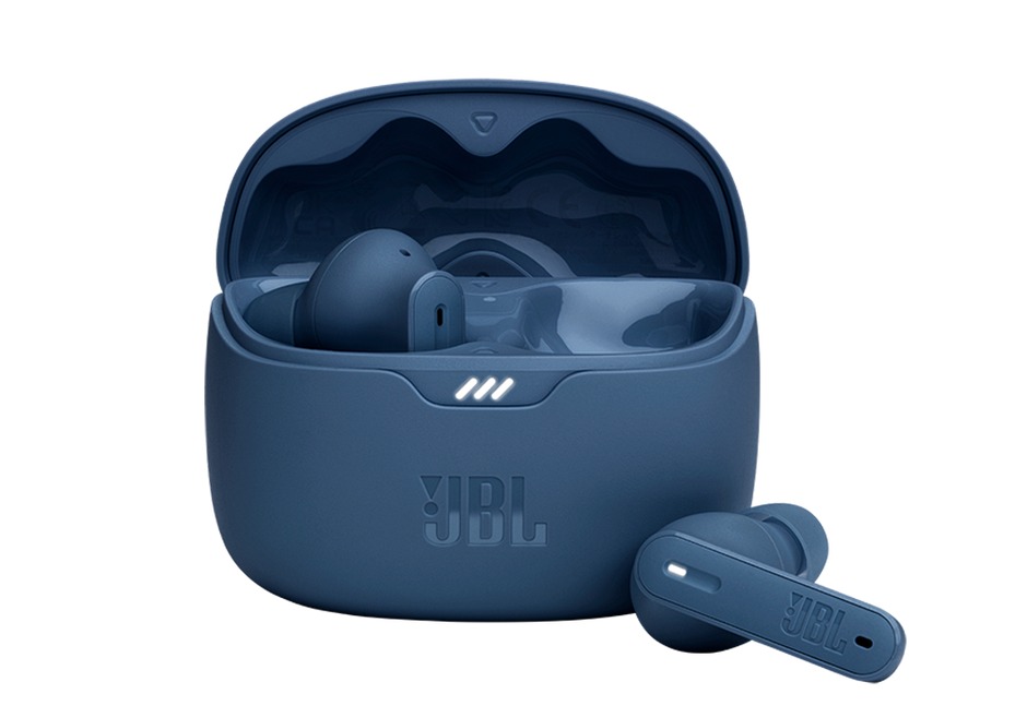 אוזניות אלחוטיות TUNE BEAM TWS