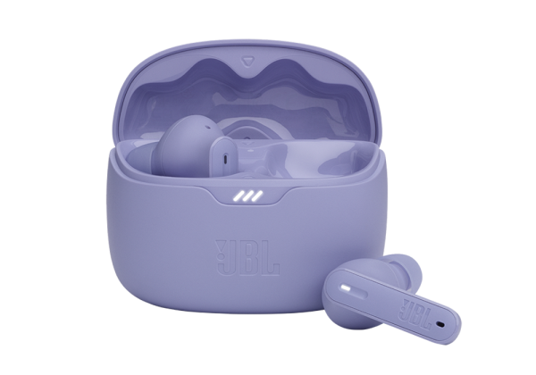 אוזניות אלחוטיות TUNE BEAM TWS