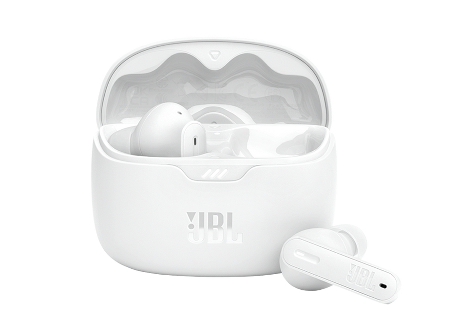 אוזניות אלחוטיות TUNE BEAM TWS