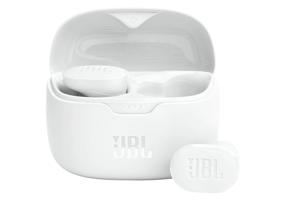 אוזניות אלחוטיות TUNE BUDS TWS