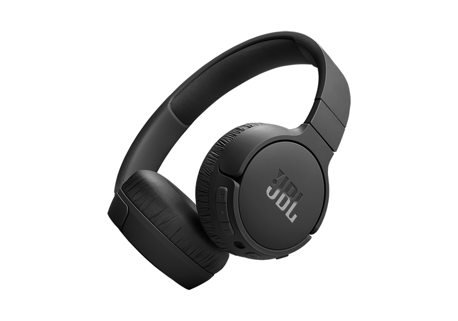 אוזניות קשת אלחוטיות TUNE 670BTNC