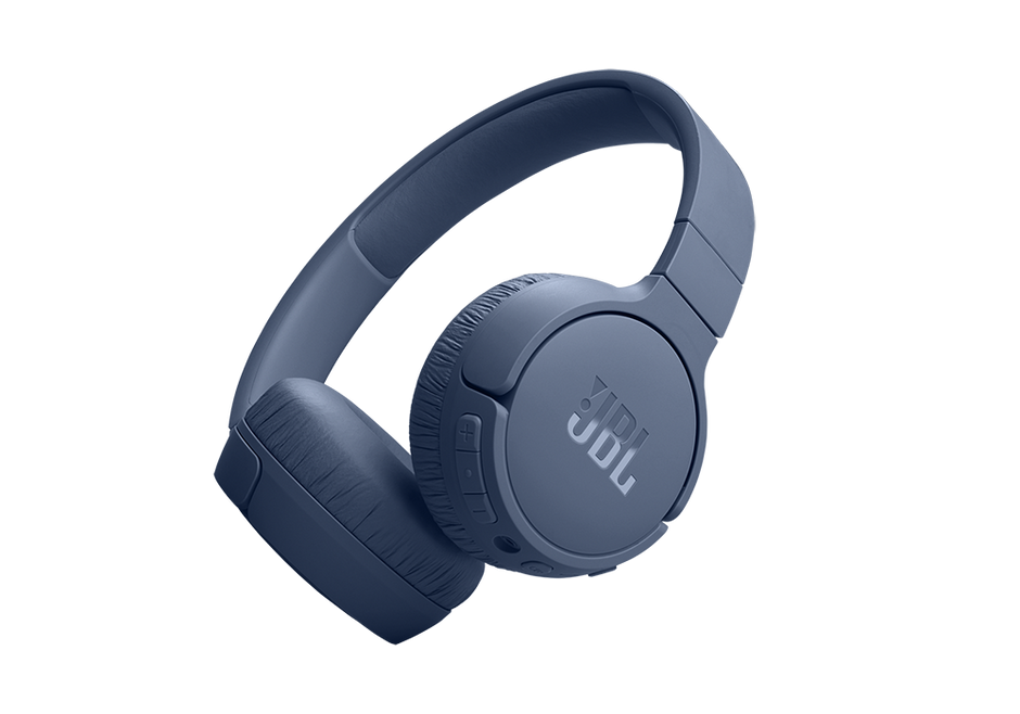 אוזניות קשת אלחוטיות TUNE 670BTNC