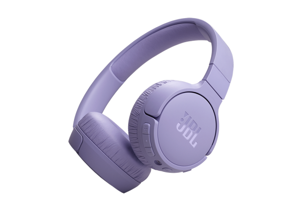 אוזניות קשת אלחוטיות TUNE 670BTNC