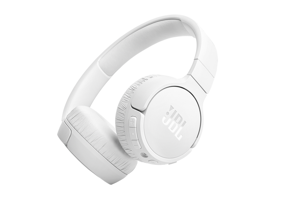 אוזניות קשת אלחוטיות TUNE 670BTNC