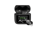 אוזניות אלחוטיות TOUR PRO 3 TWS
