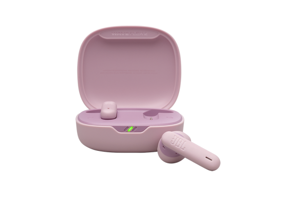 אוזניות אלחוטיות WAVE FLEX 2 TWS