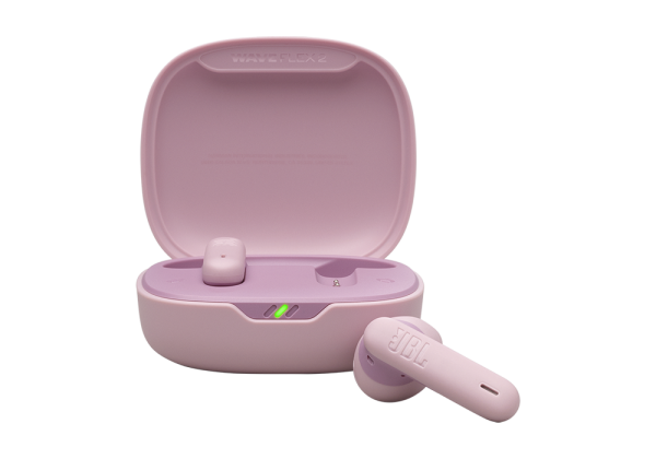 אוזניות אלחוטיות VIBE FLEX 2 TWS