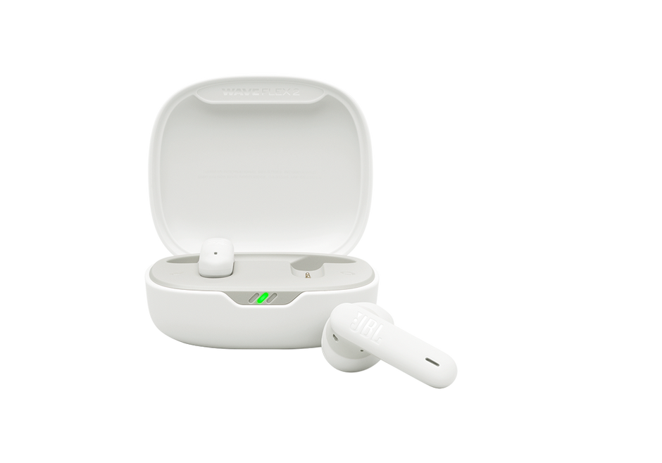 אוזניות אלחוטיות VIBE FLEX 2 TWS