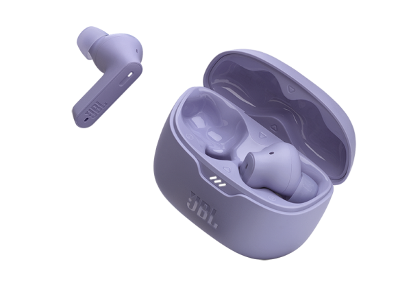 אוזניות אלחוטיות TUNE BEAM TWS