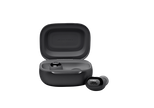 אוזניות אלחוטיות + ביטול רעשים LIVE BUDS 3 TWS