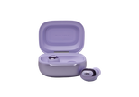 אוזניות אלחוטיות + ביטול רעשים LIVE BUDS 3 TWS