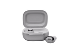 אוזניות אלחוטיות + ביטול רעשים LIVE BUDS 3 TWS