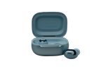 אוזניות אלחוטיות + ביטול רעשים LIVE BUDS 3 TWS