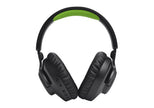 אוזניות GAMING אלחוטיות QUANTUM 360X
