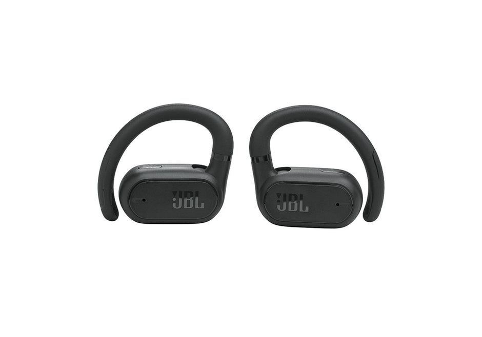 אוזניות ספורט אלחוטיות SOUNDGEAR SENSE