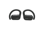 אוזניות ספורט אלחוטיות SOUNDGEAR SENSE