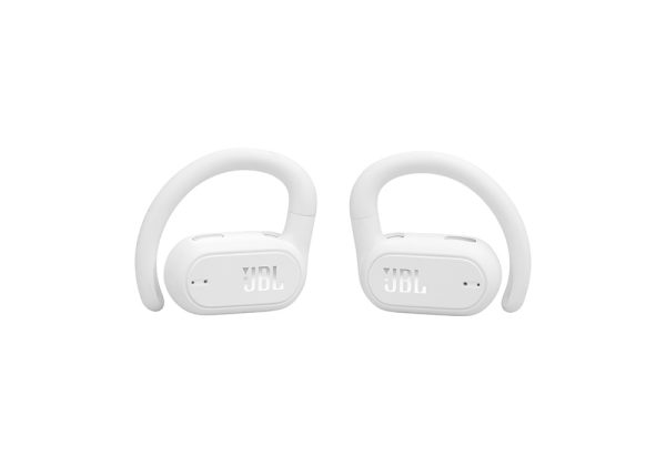אוזניות ספורט אלחוטיות SOUNDGEAR SENSE