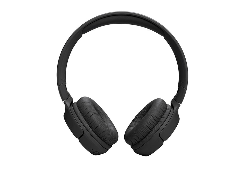 אוזניות קשת אלחוטיות TUNE 520BT