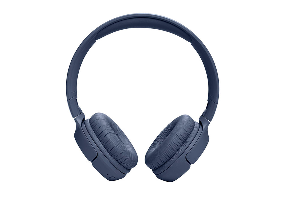 אוזניות קשת אלחוטיות TUNE 520BT