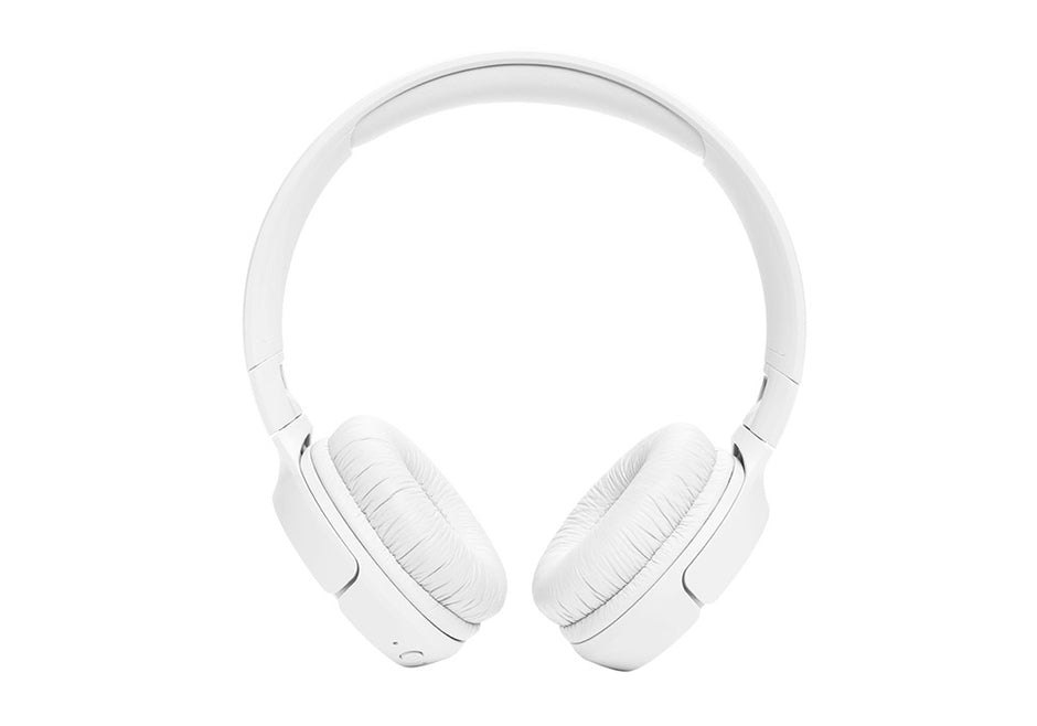 אוזניות קשת אלחוטיות TUNE 520BT