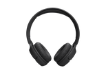 אוזניות קשת אלחוטיות TUNE 527BT