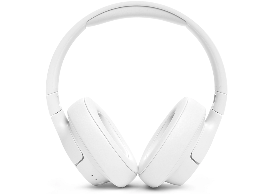 אוזניות קשת אלחוטיות TUNE 720BT