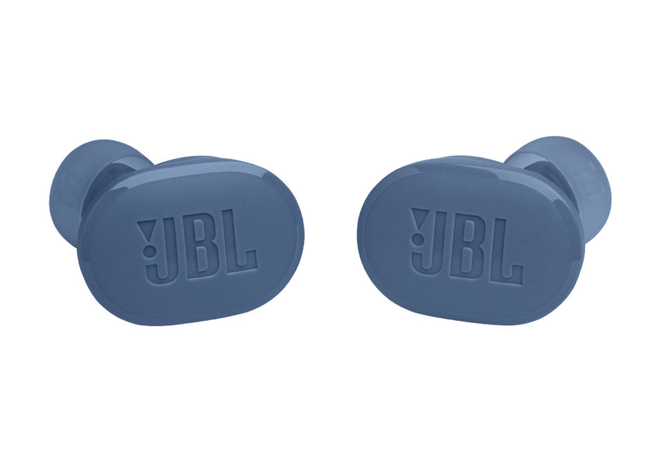 אוזניות אלחוטיות TUNE BUDS TWS