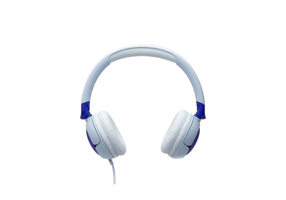 אוזניות קשת לילדים JR320