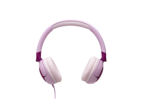אוזניות קשת לילדים JR320