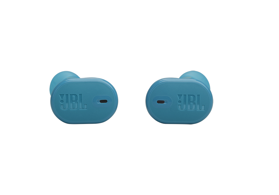 אוזניות אלחוטיות TUNE BUDS 2 TWS