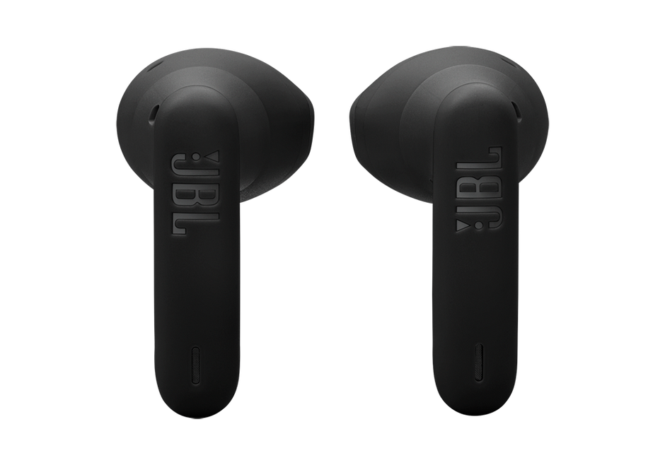 אוזניות אלחוטיות VIBE FLEX 2 TWS