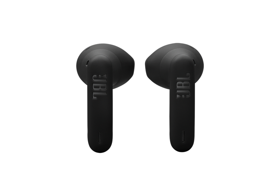 אוזניות אלחוטיות WAVE FLEX 2 TWS