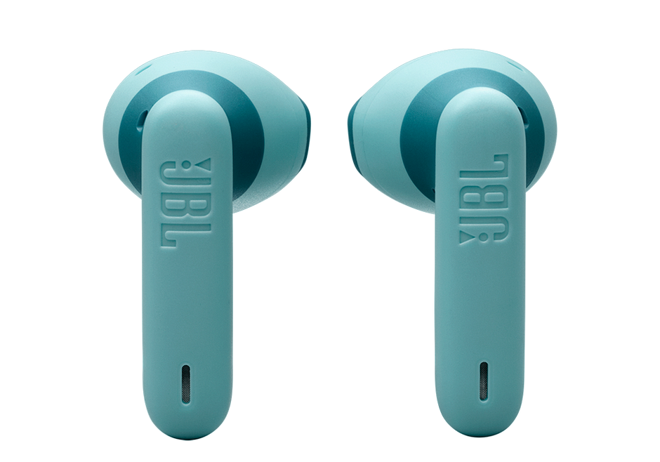 אוזניות אלחוטיות VIBE FLEX 2 TWS