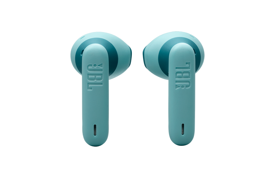 אוזניות אלחוטיות WAVE FLEX 2 TWS