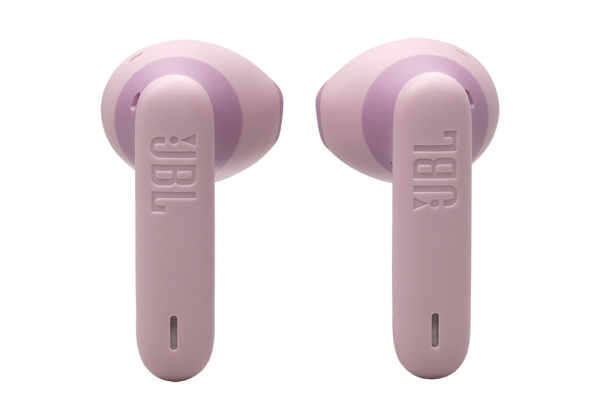 אוזניות אלחוטיות VIBE FLEX 2 TWS