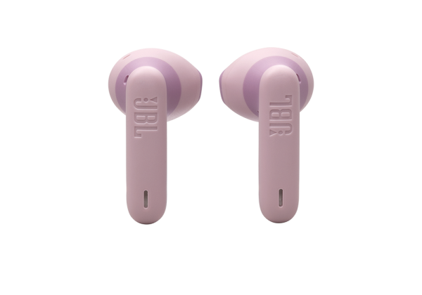 אוזניות אלחוטיות WAVE FLEX 2 TWS