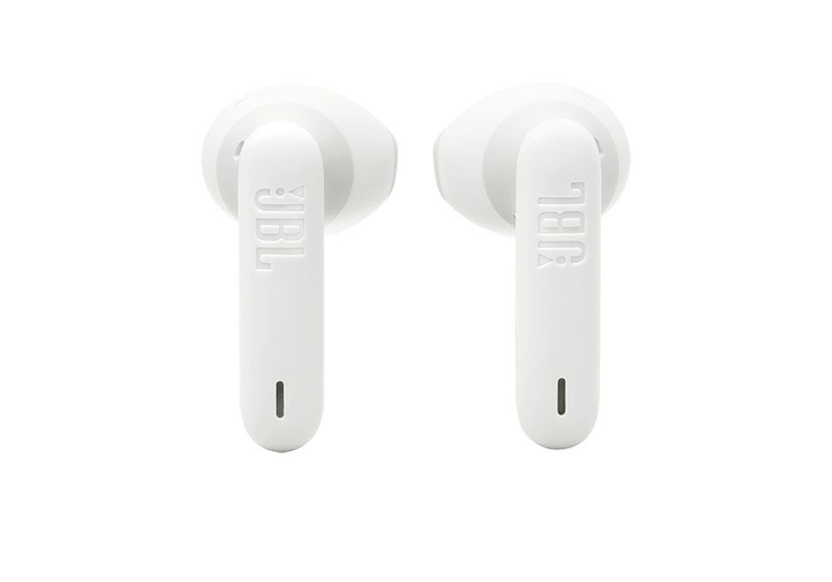 אוזניות אלחוטיות WAVE FLEX 2 TWS