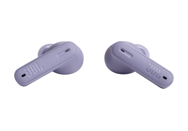 אוזניות אלחוטיות TUNE BEAM TWS