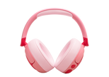 אוזניות קשת אלחוטיות לילדים + סינון רעשים JR 470NC